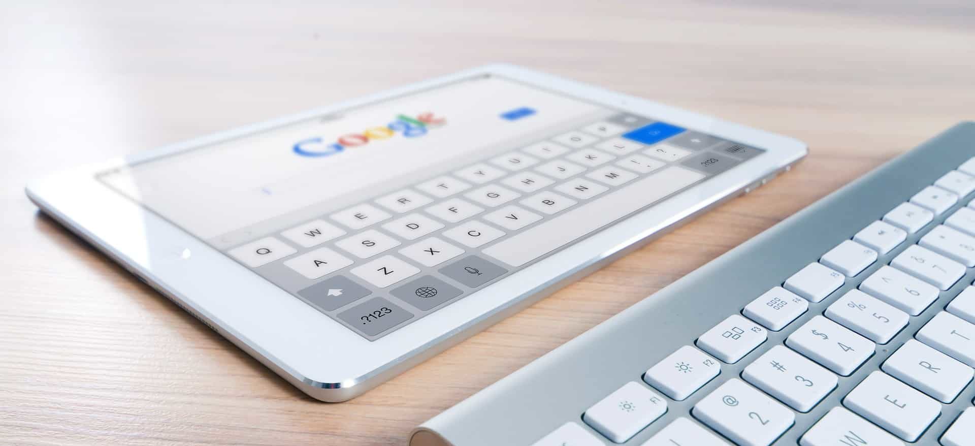Is your website relevant? You’re about to find out
