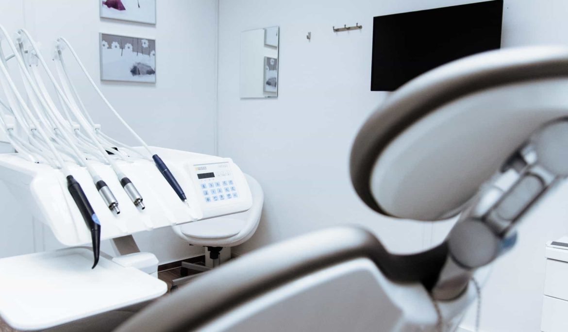 Buying some new equipment? Read this first
