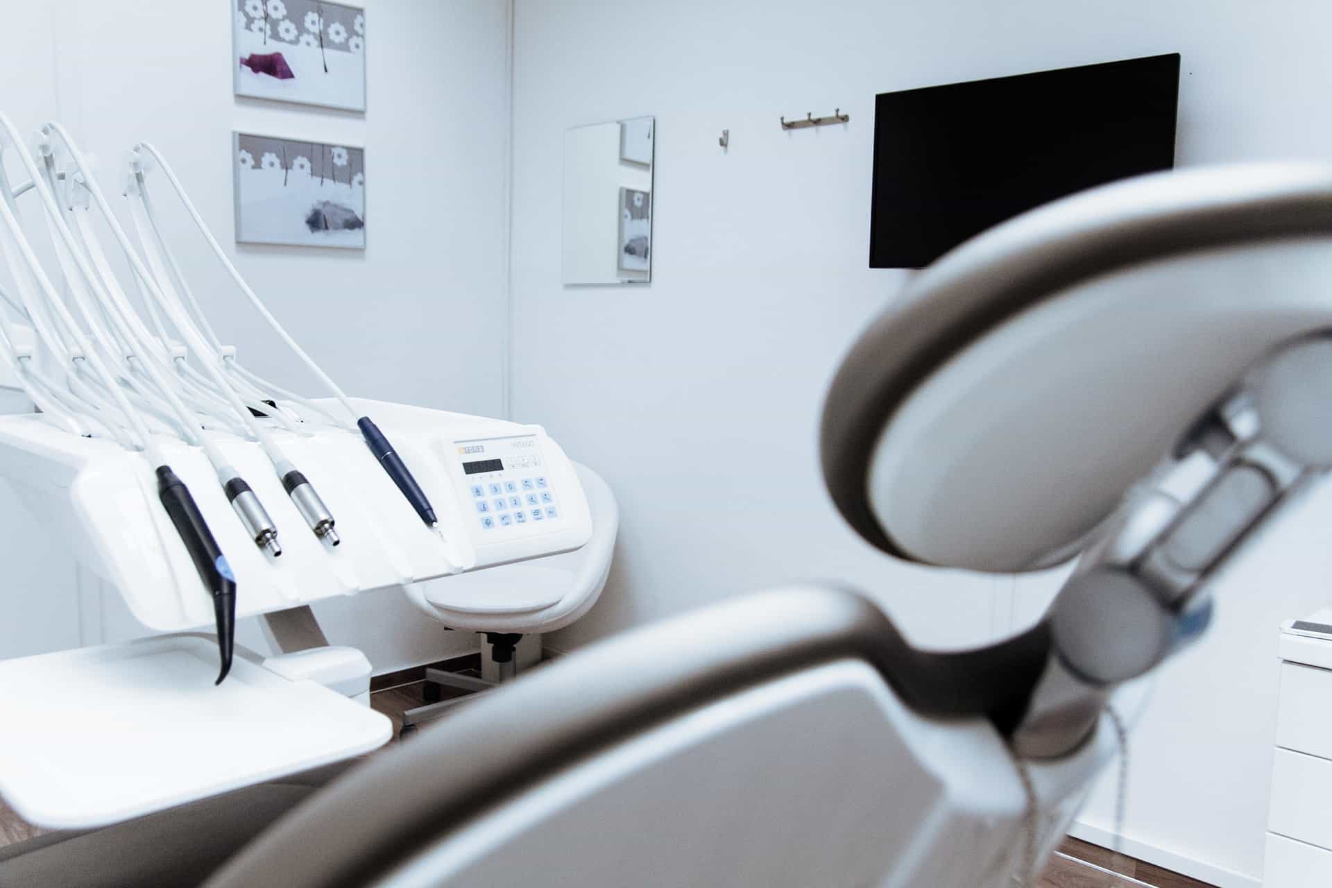 Buying some new equipment? Read this first