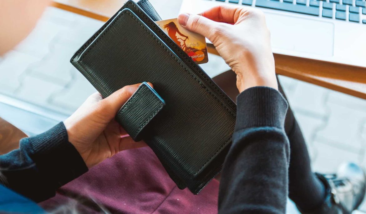 Have you paid your payments on account?