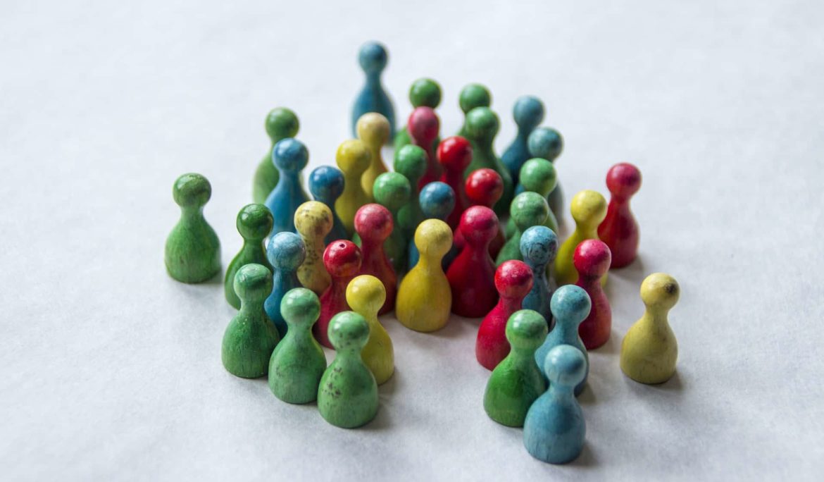 Is high staff turnover costing your business?
