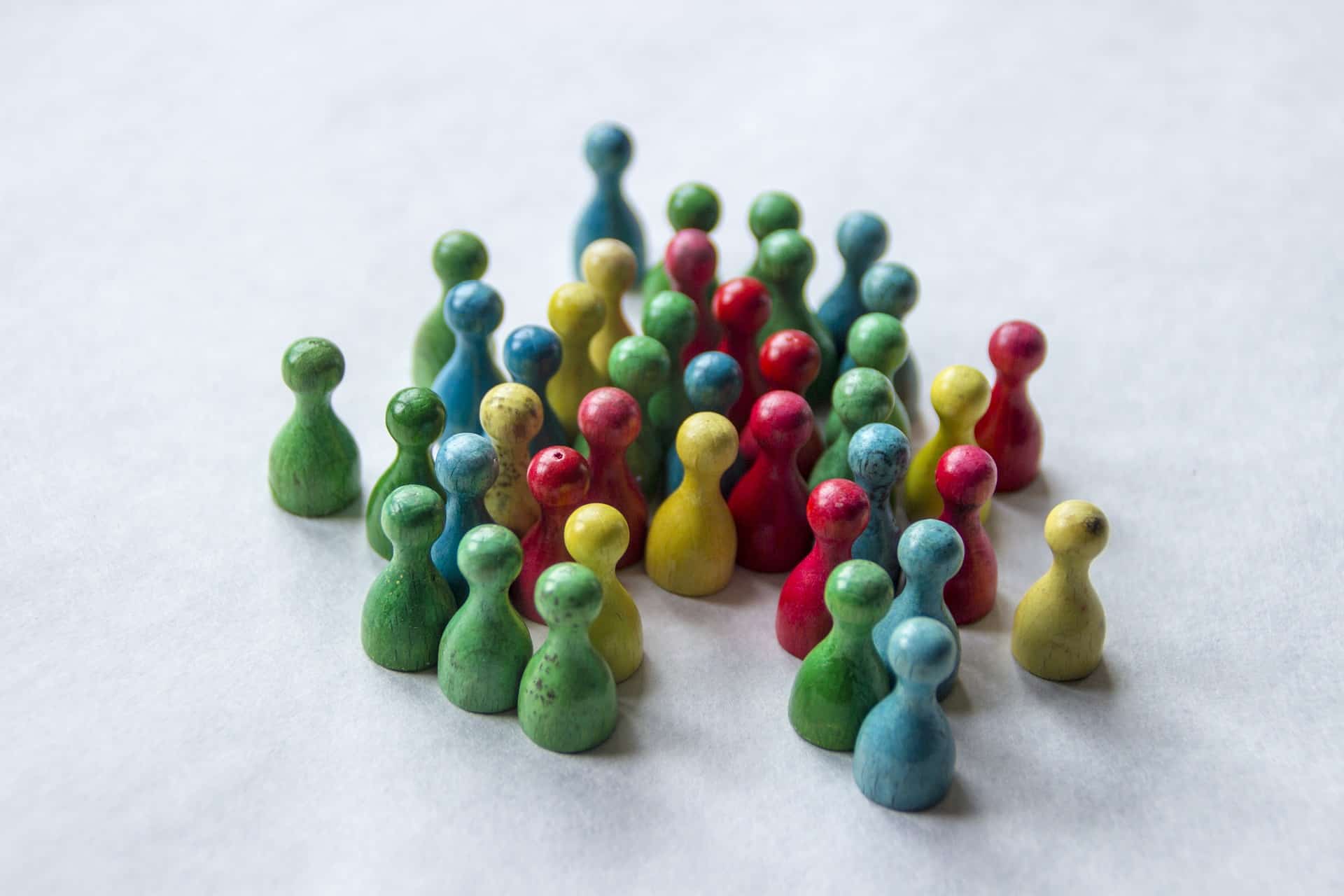 Is high staff turnover costing your business?