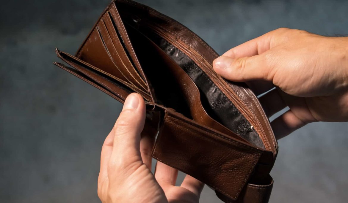 The implications of an overdrawn director’s loan account
