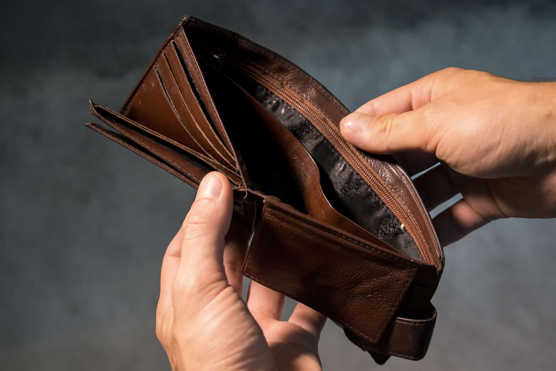 The implications of an overdrawn director’s loan account