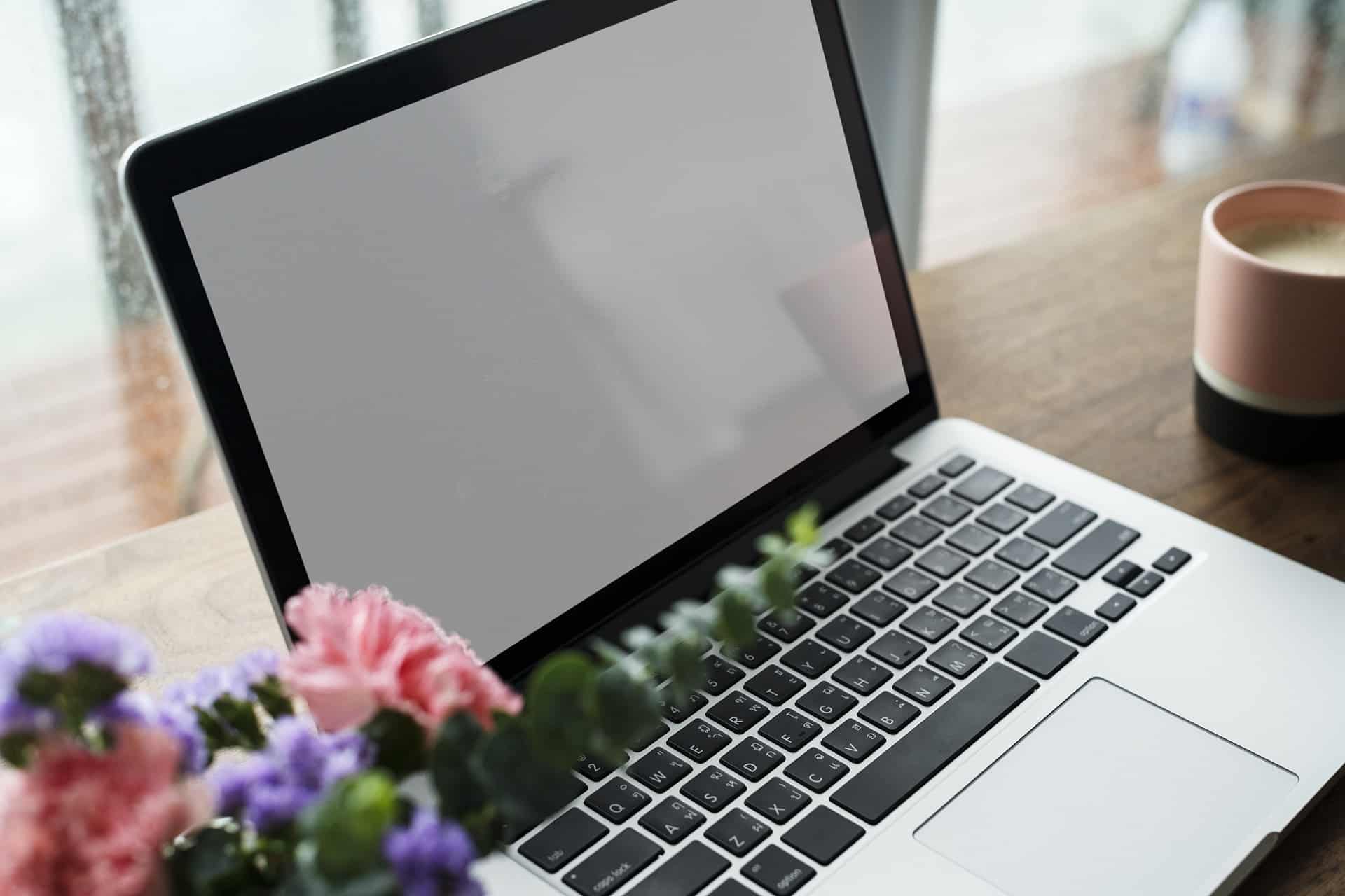 What does your online persona say about you?