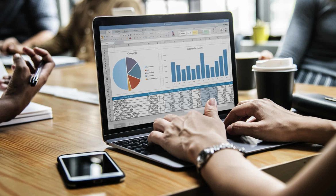 Reduce risk, talk to real experts
