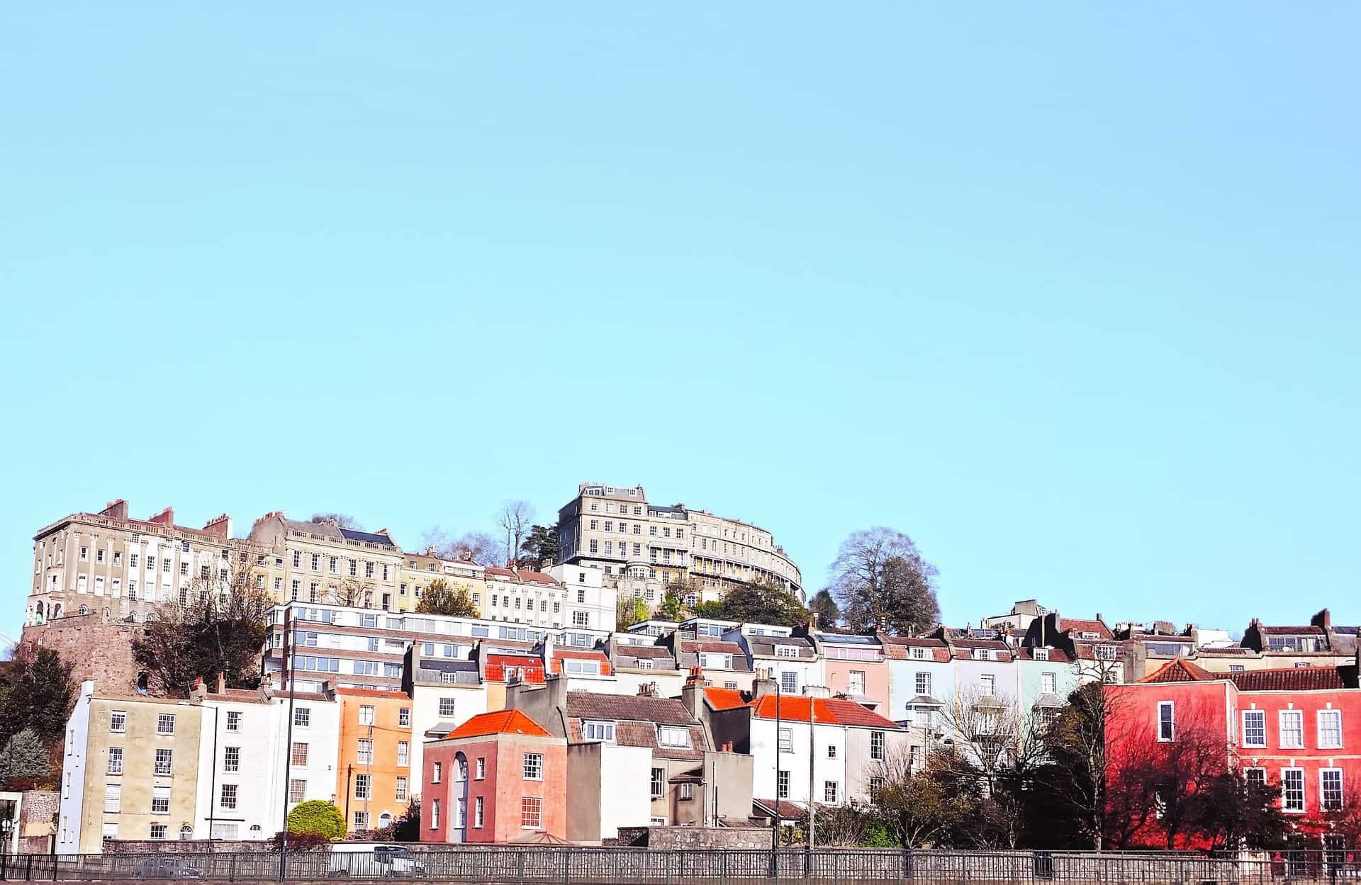 Capital Gains Tax on property sales to be due much sooner