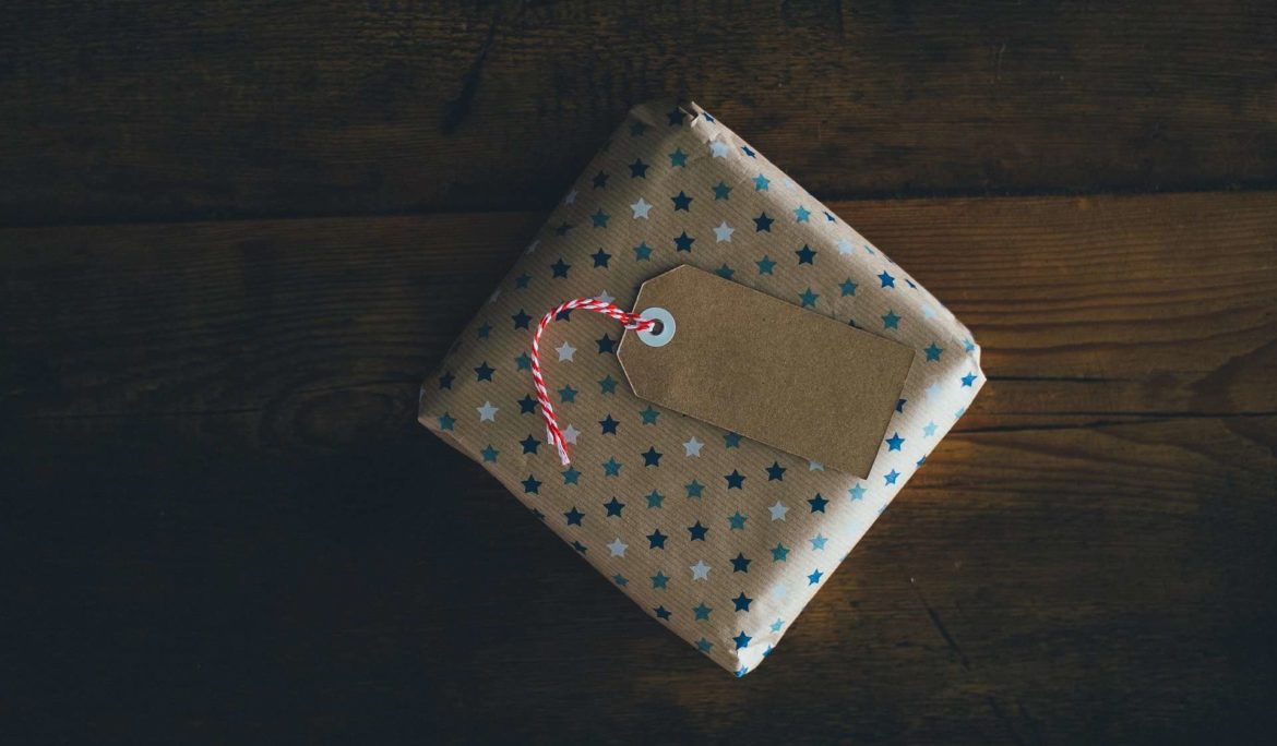 Getting your Christmas bonus right