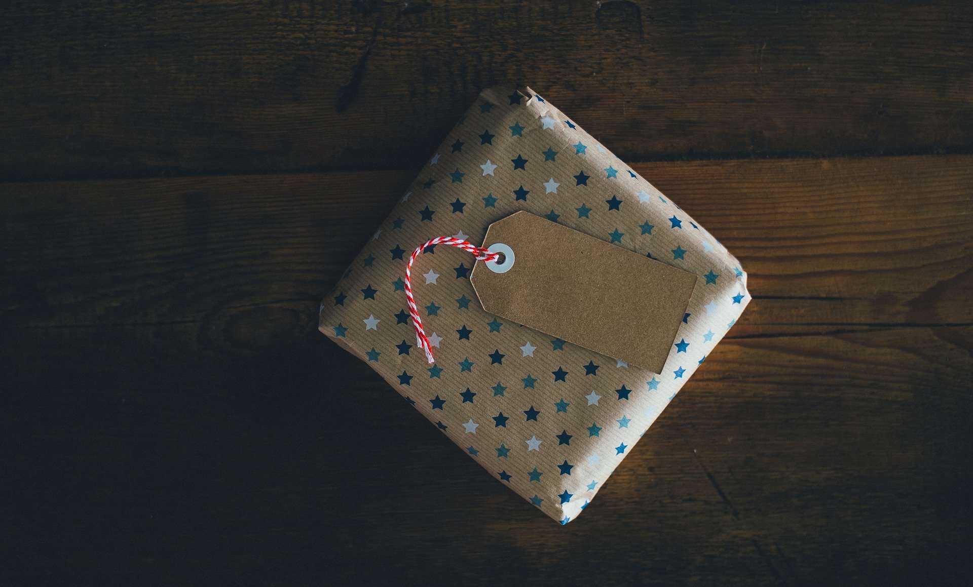 Getting your Christmas bonus right