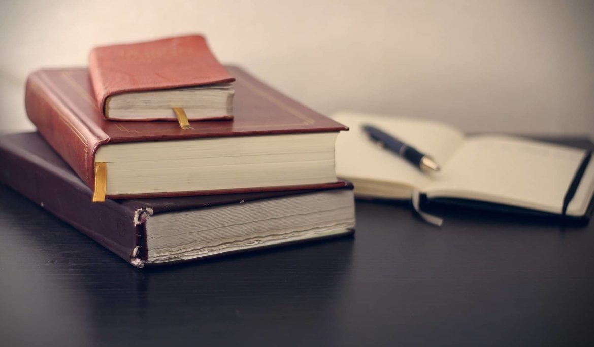 Write down your unwritten rules