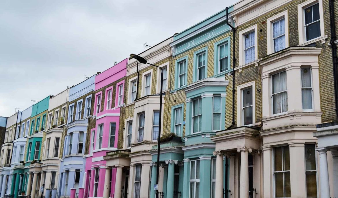 Allowable expenses for rental income – the basics