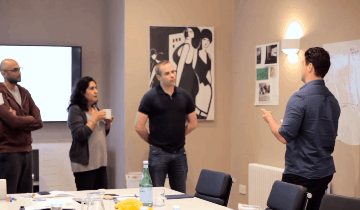 Make your CPD count