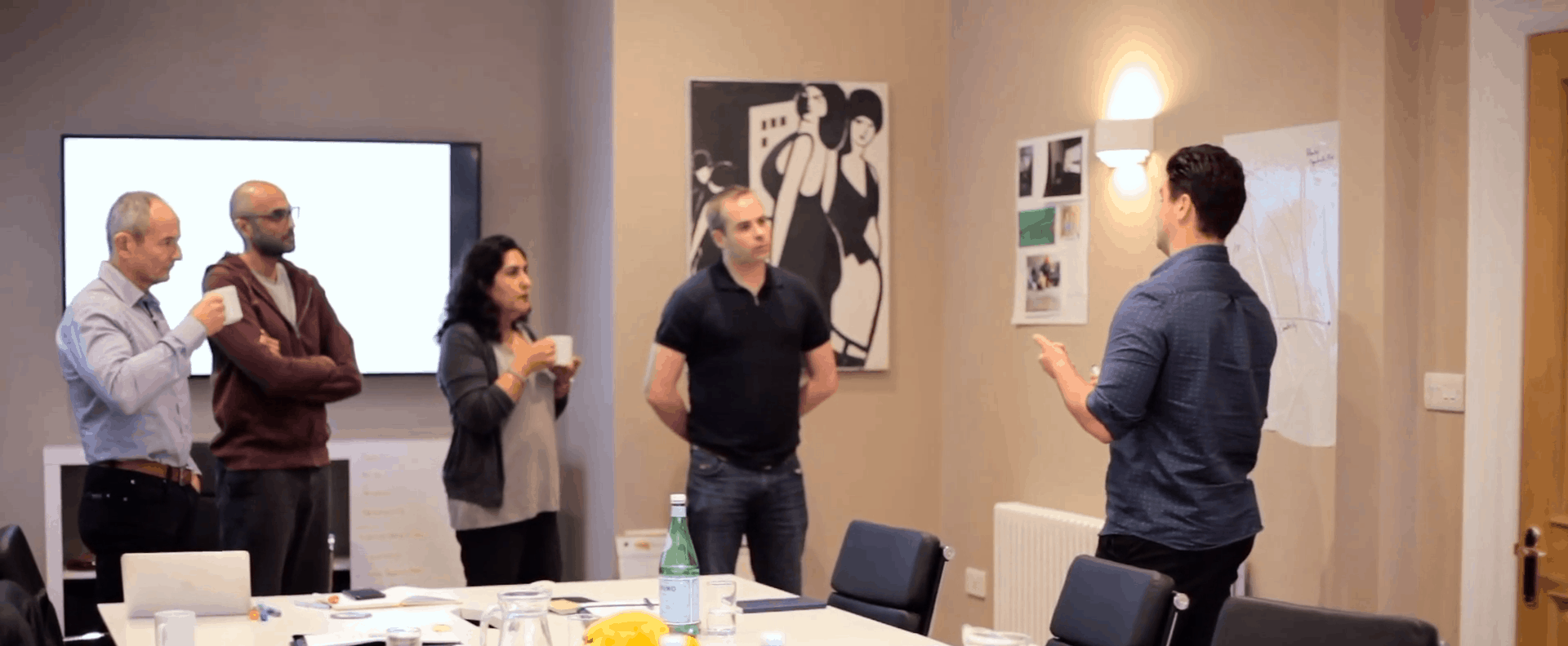 Make your CPD count