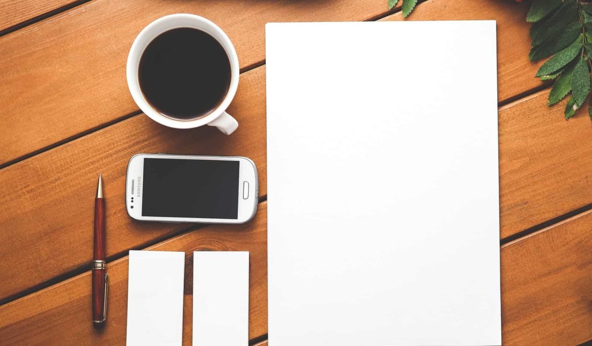 Your business comes before your brand