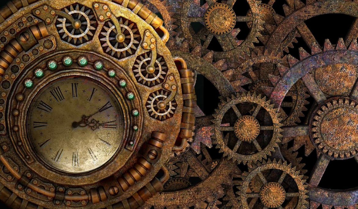 Are the patterns in your practice predictable?