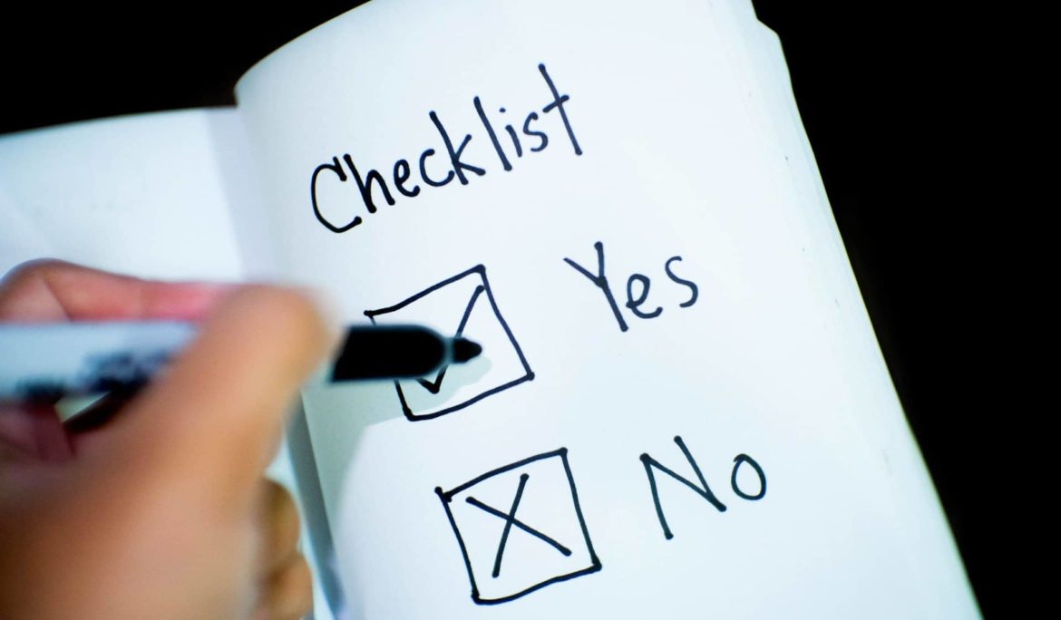 Is busyness hobbling your business?