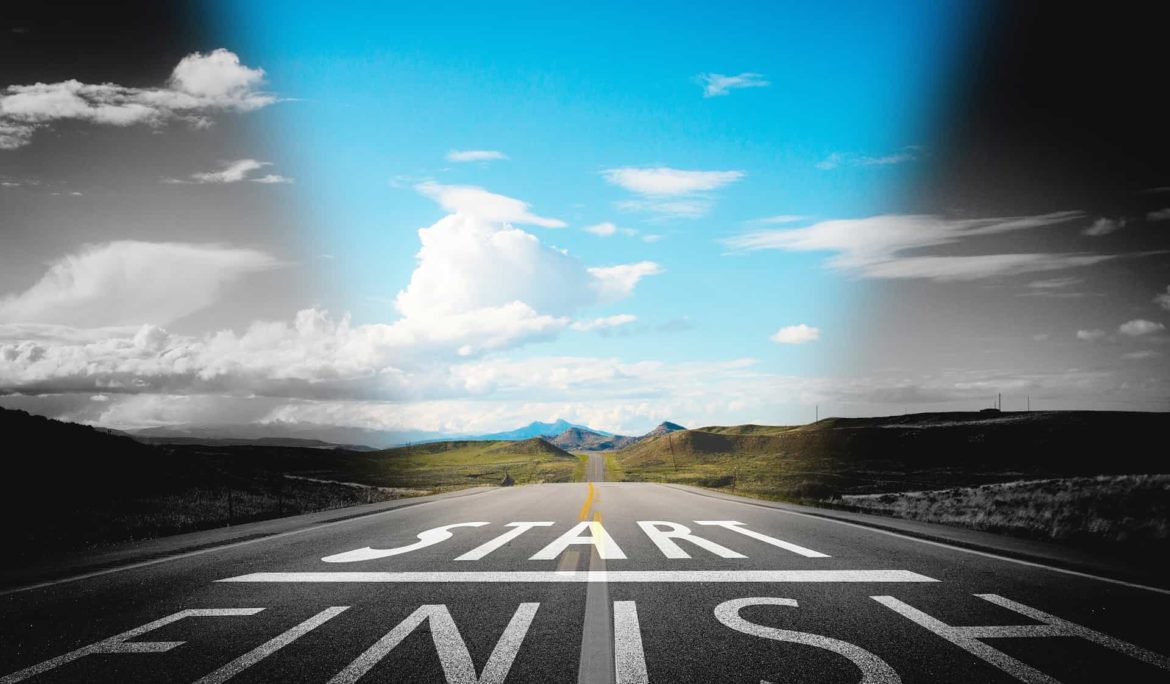Why your website needs a host