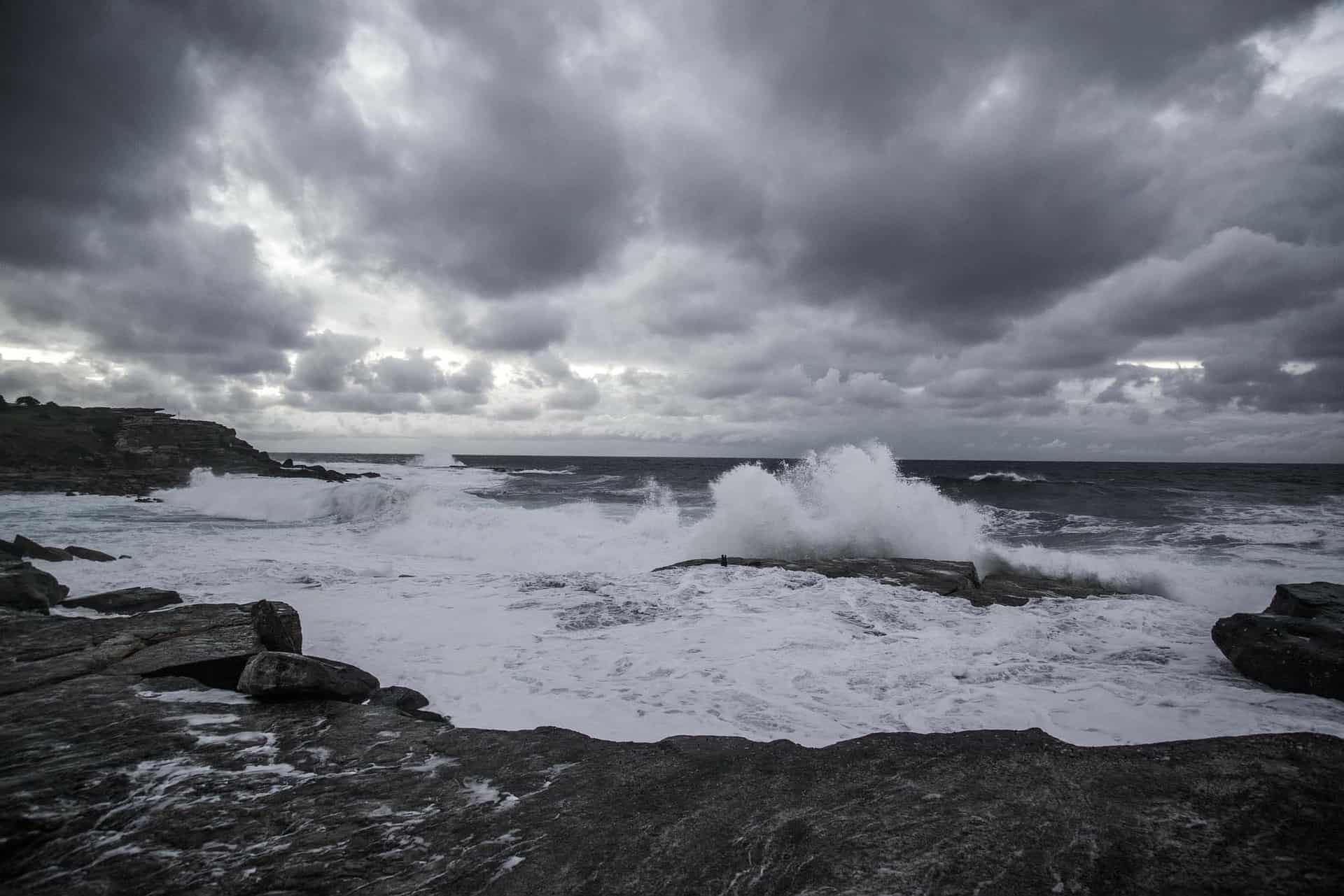 We’re in for nasty tax weather