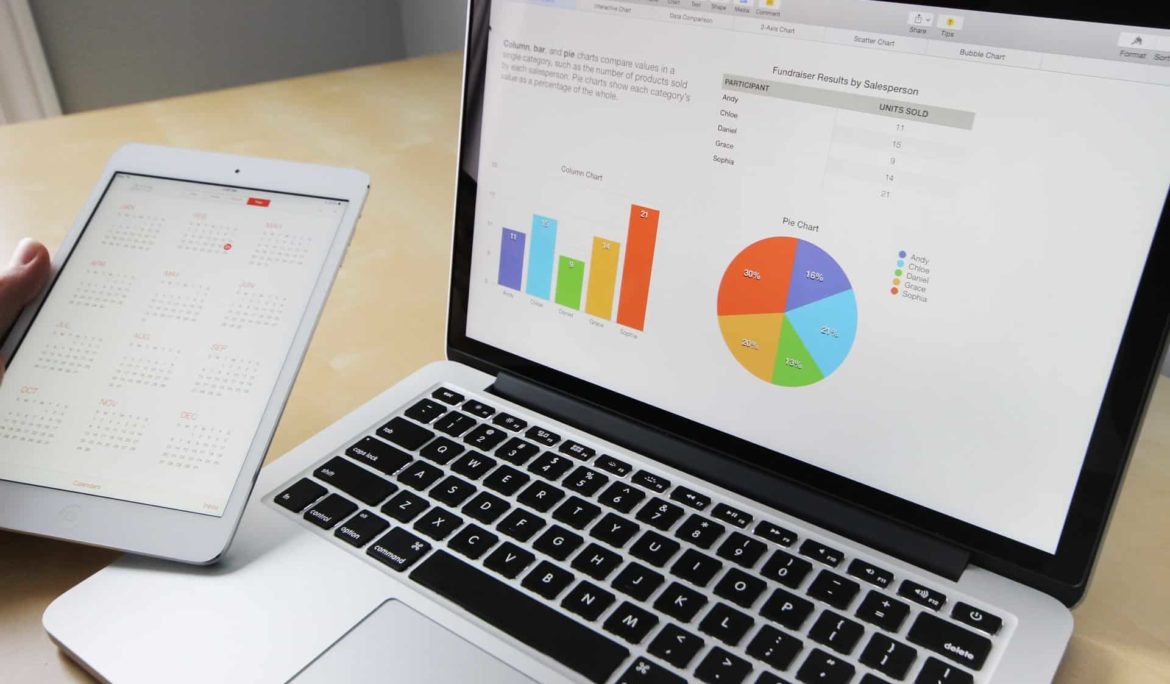 How to use cash flow tools in Xero