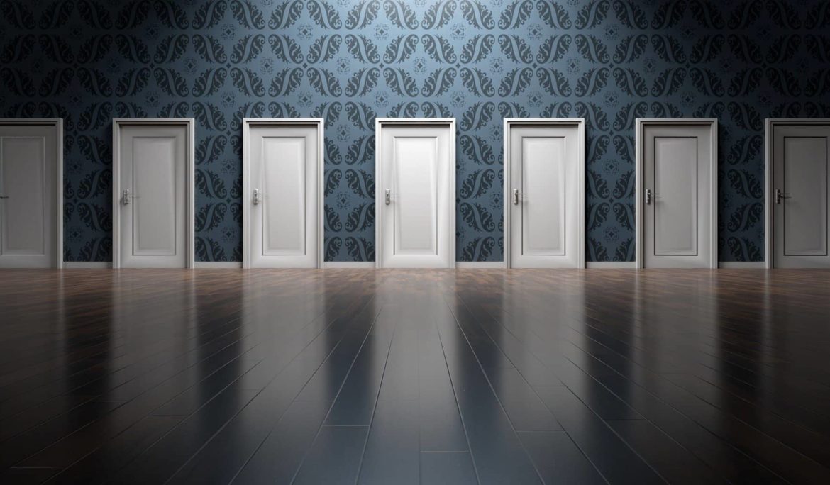 Dental Marketing PPC campaigns are exceeding expectations post Covid-19