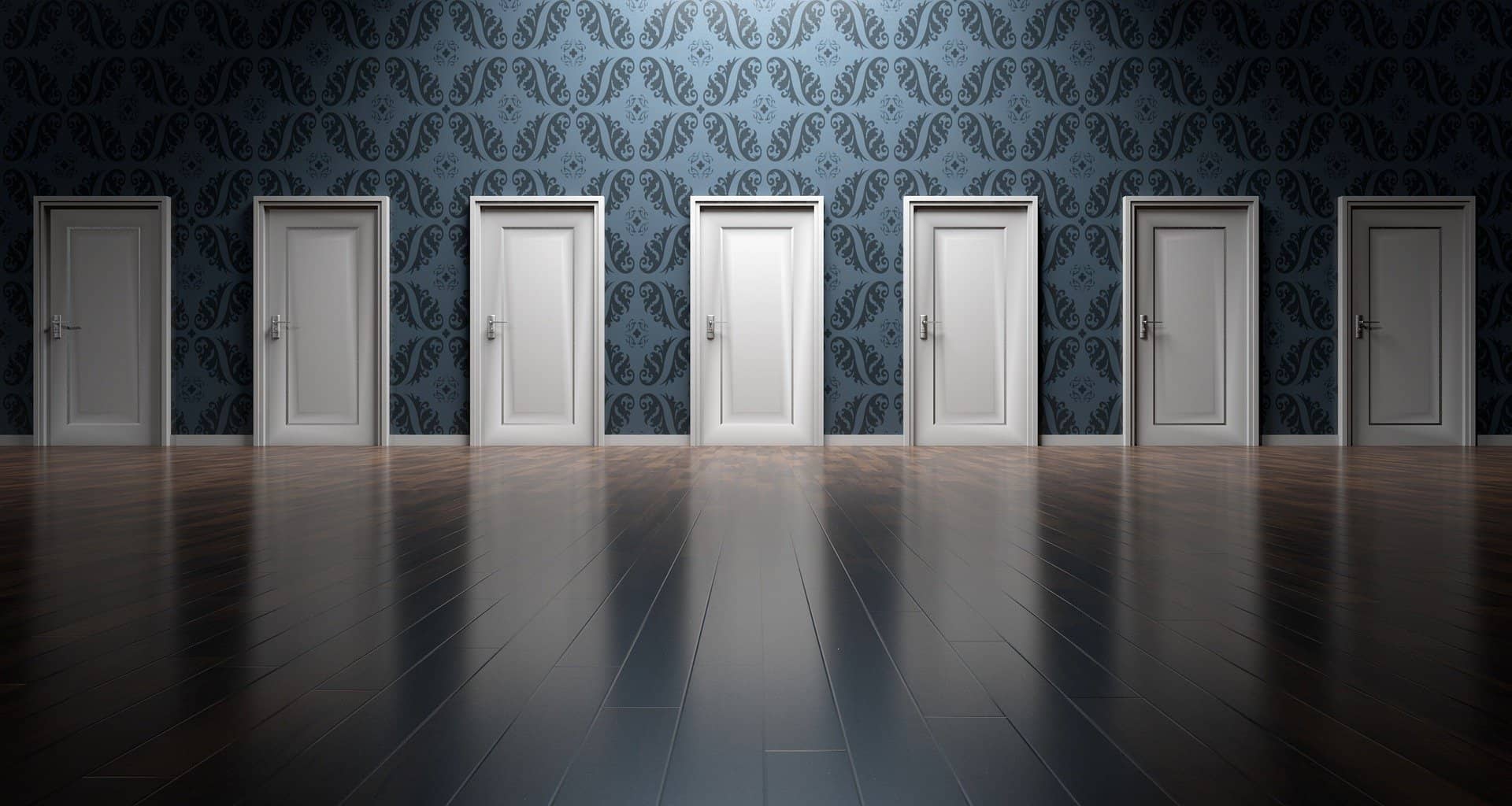 Dental Marketing PPC campaigns are exceeding expectations post Covid-19