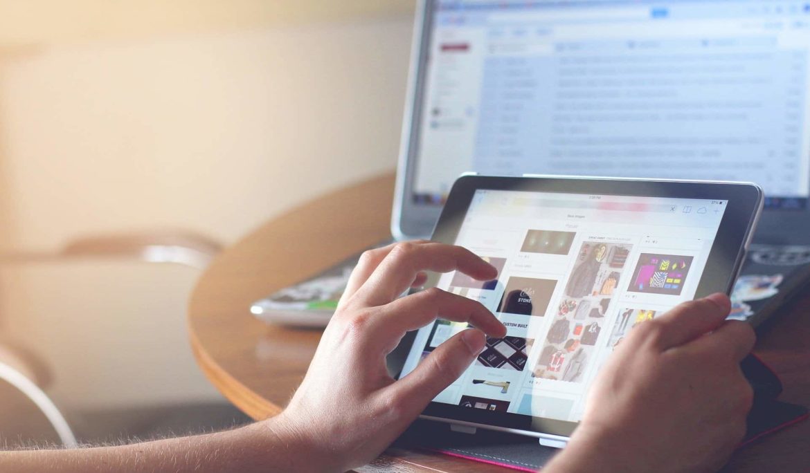 Your dental website in a post Covid-19 world