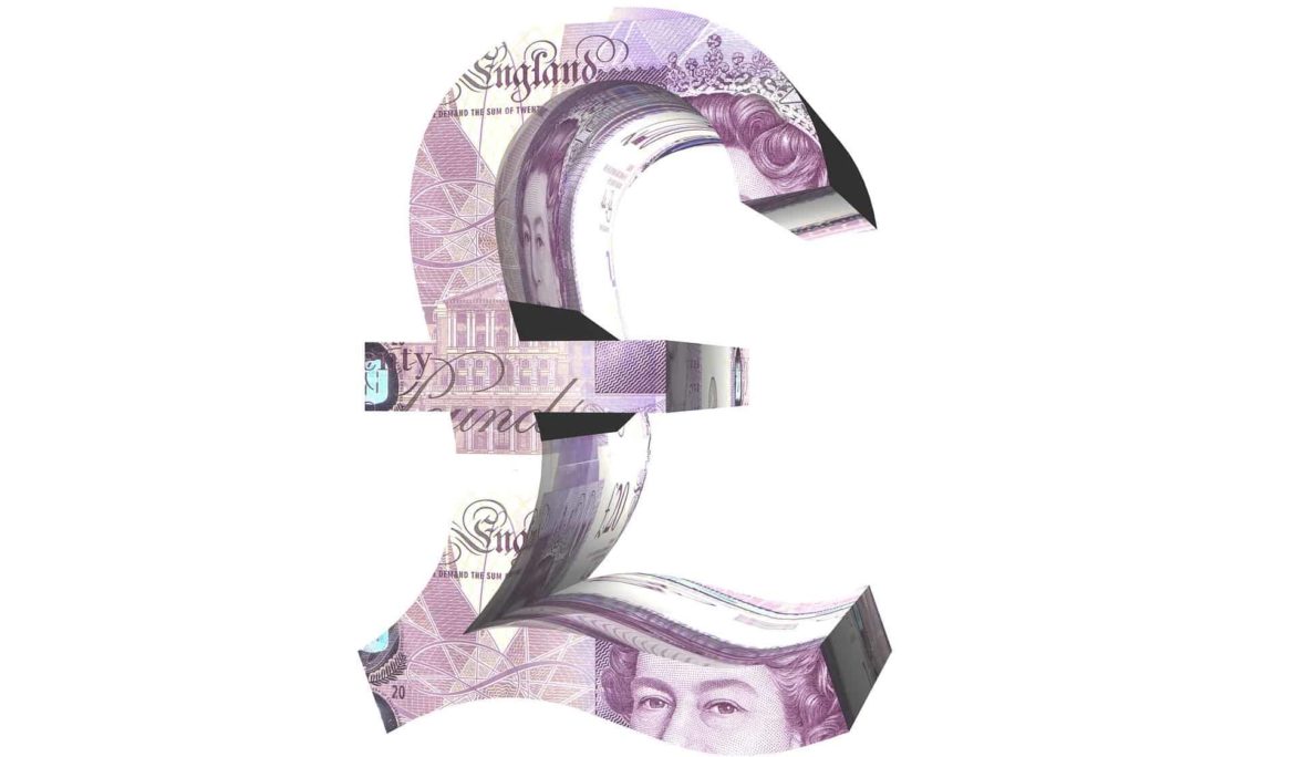 All the ways we make you money