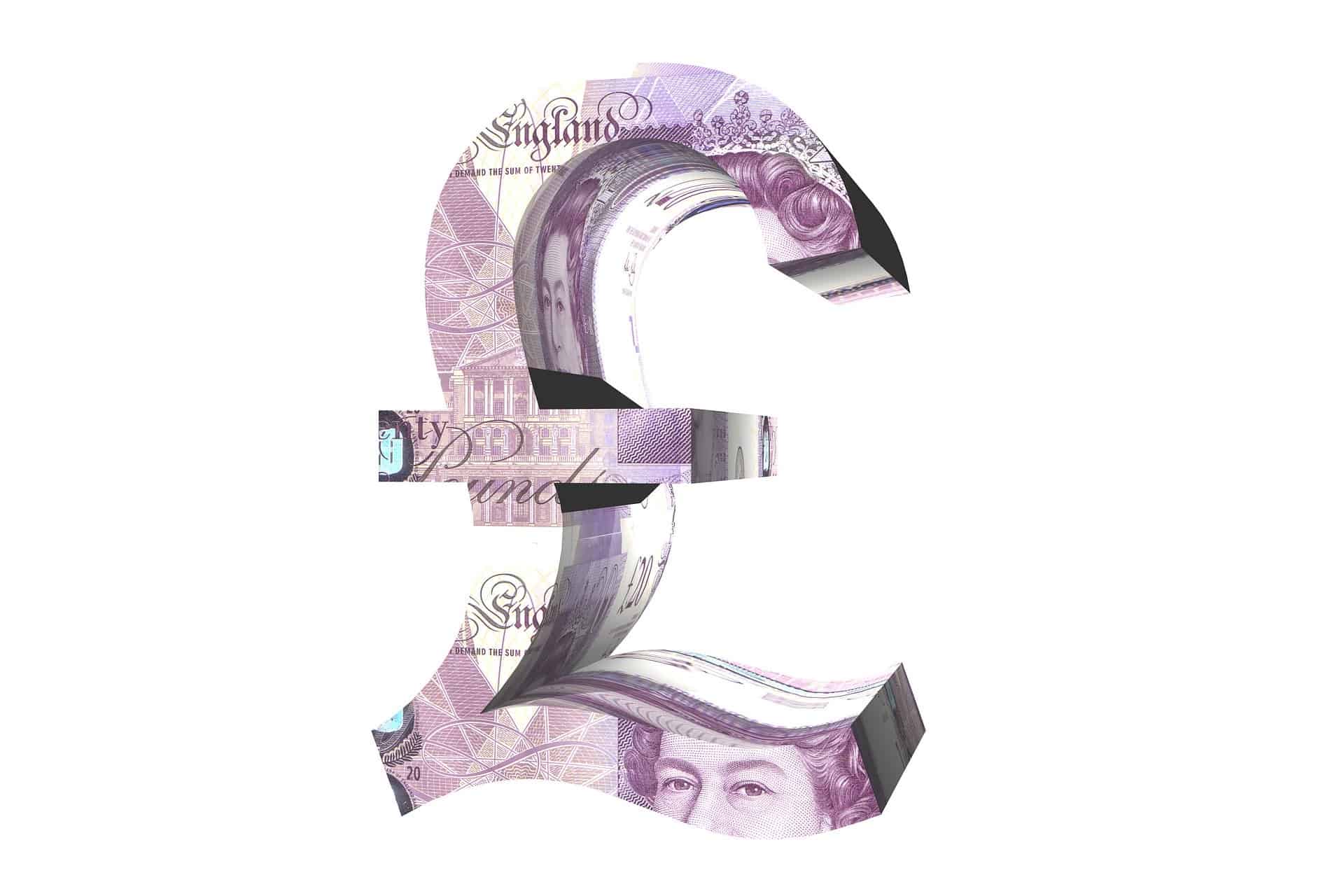 All the ways we make you money