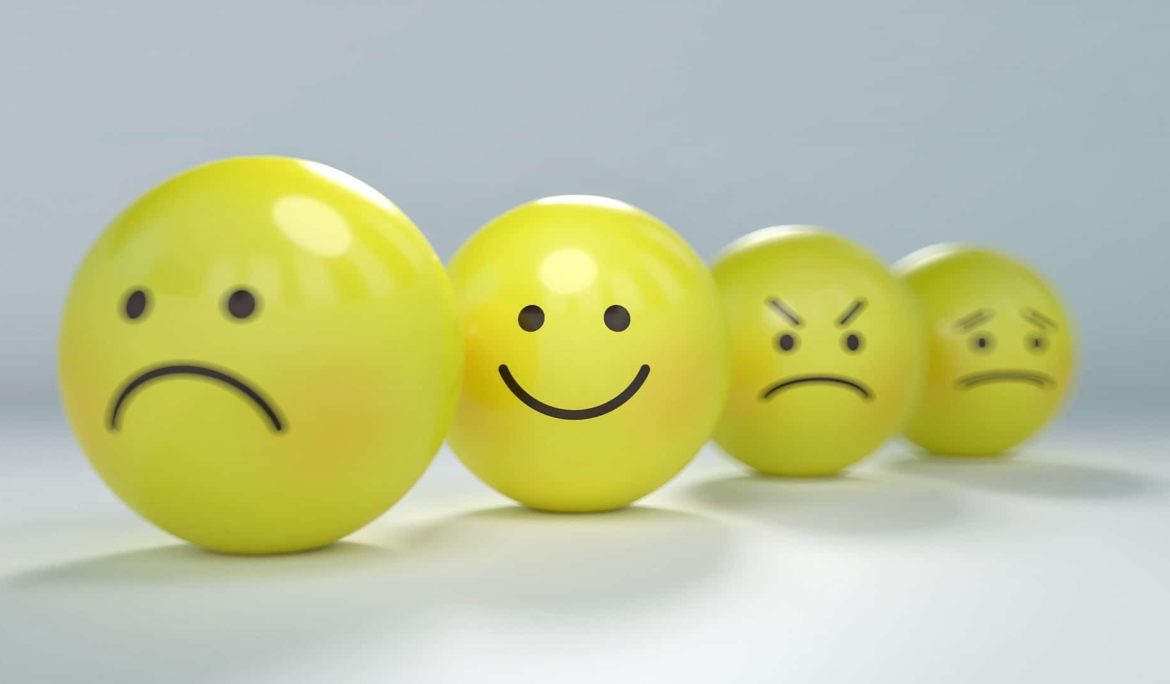 Bad customer service is ruining your business