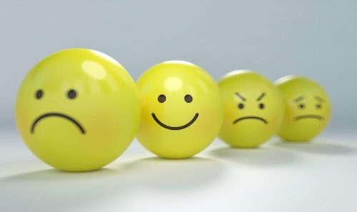Bad customer service is ruining your business