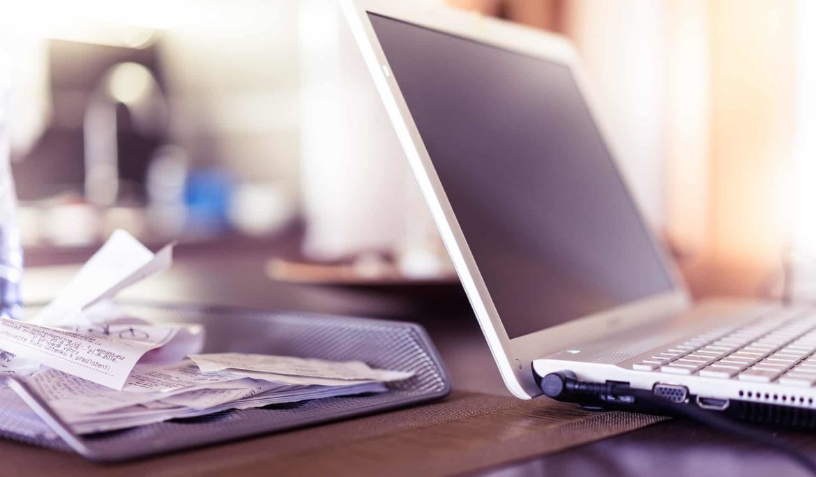 How to Better Manage Your Petty Cash