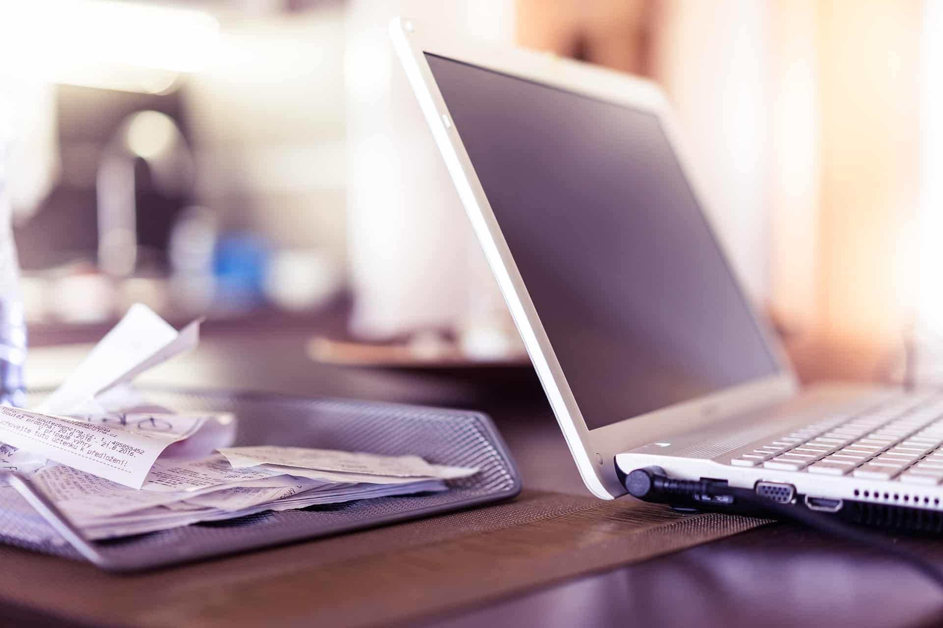 How to Better Manage Your Petty Cash