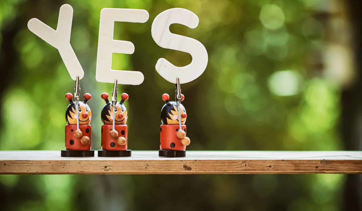 The importance of the bank statement agreeing with Xero