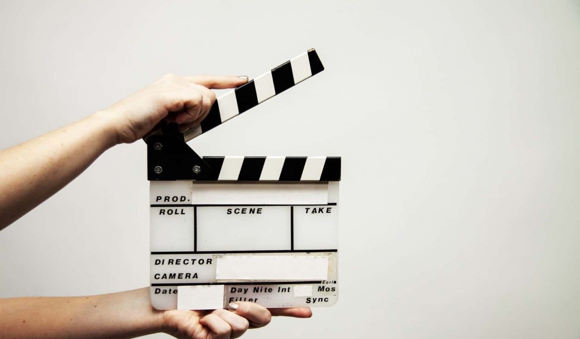 Tips for shooting professional dental testimonial videos