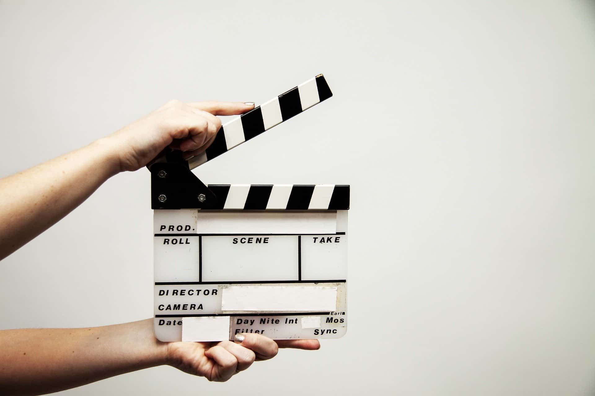 Tips for shooting professional dental testimonial videos