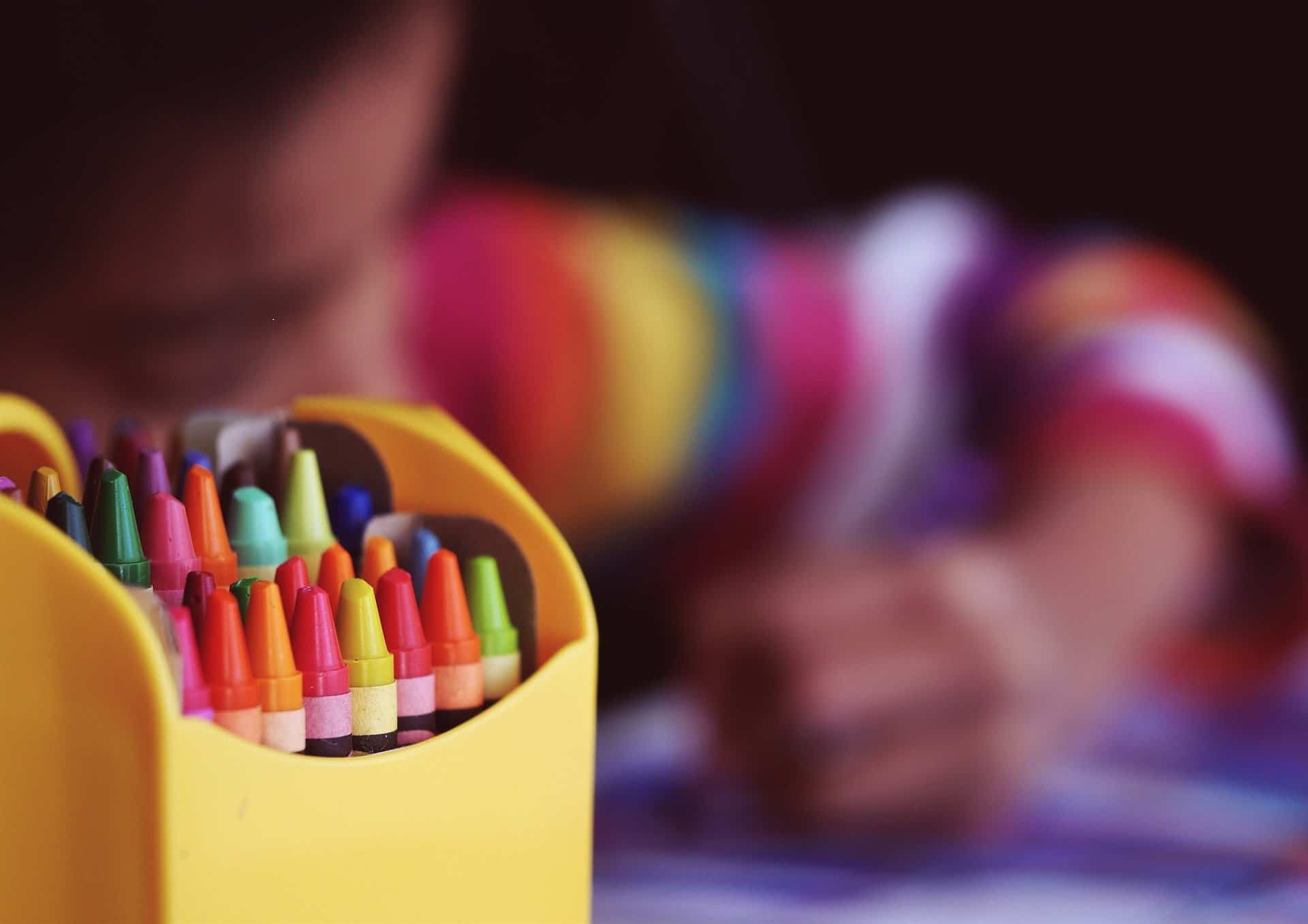 We make schools fees more affordable