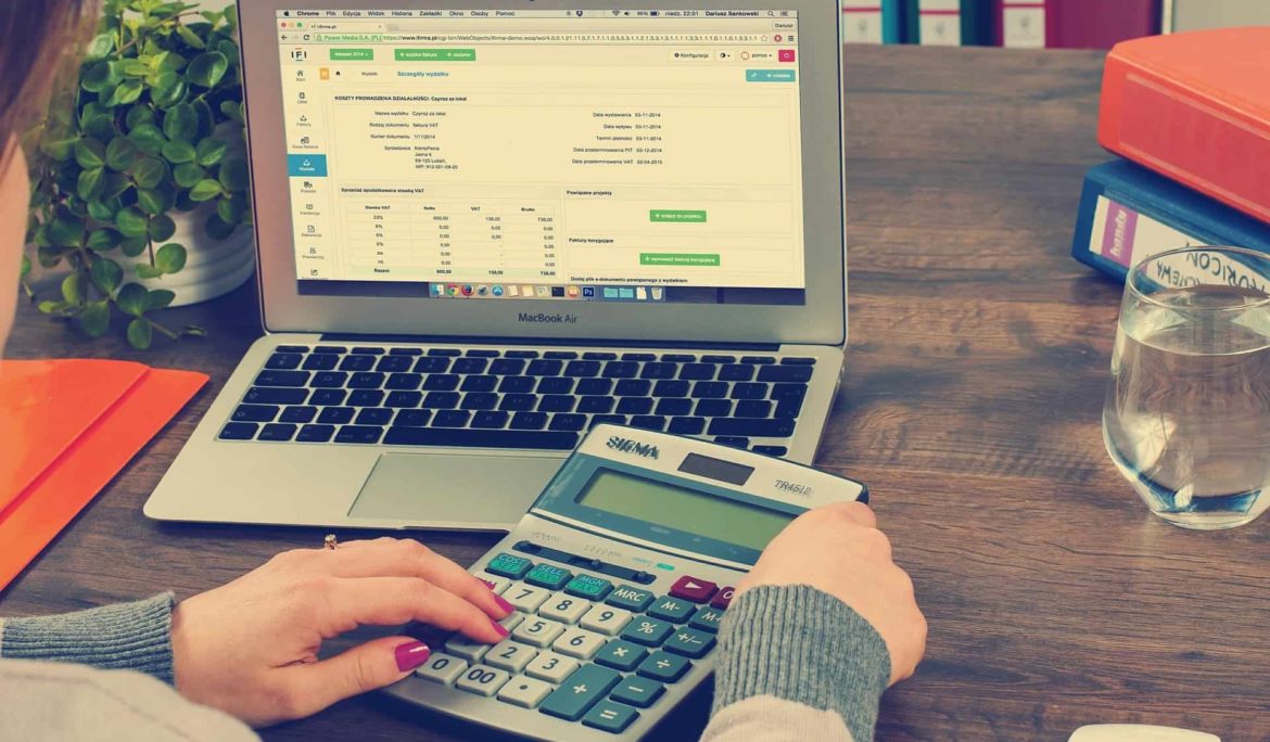 Bookkeeping is necessary for better business insights
