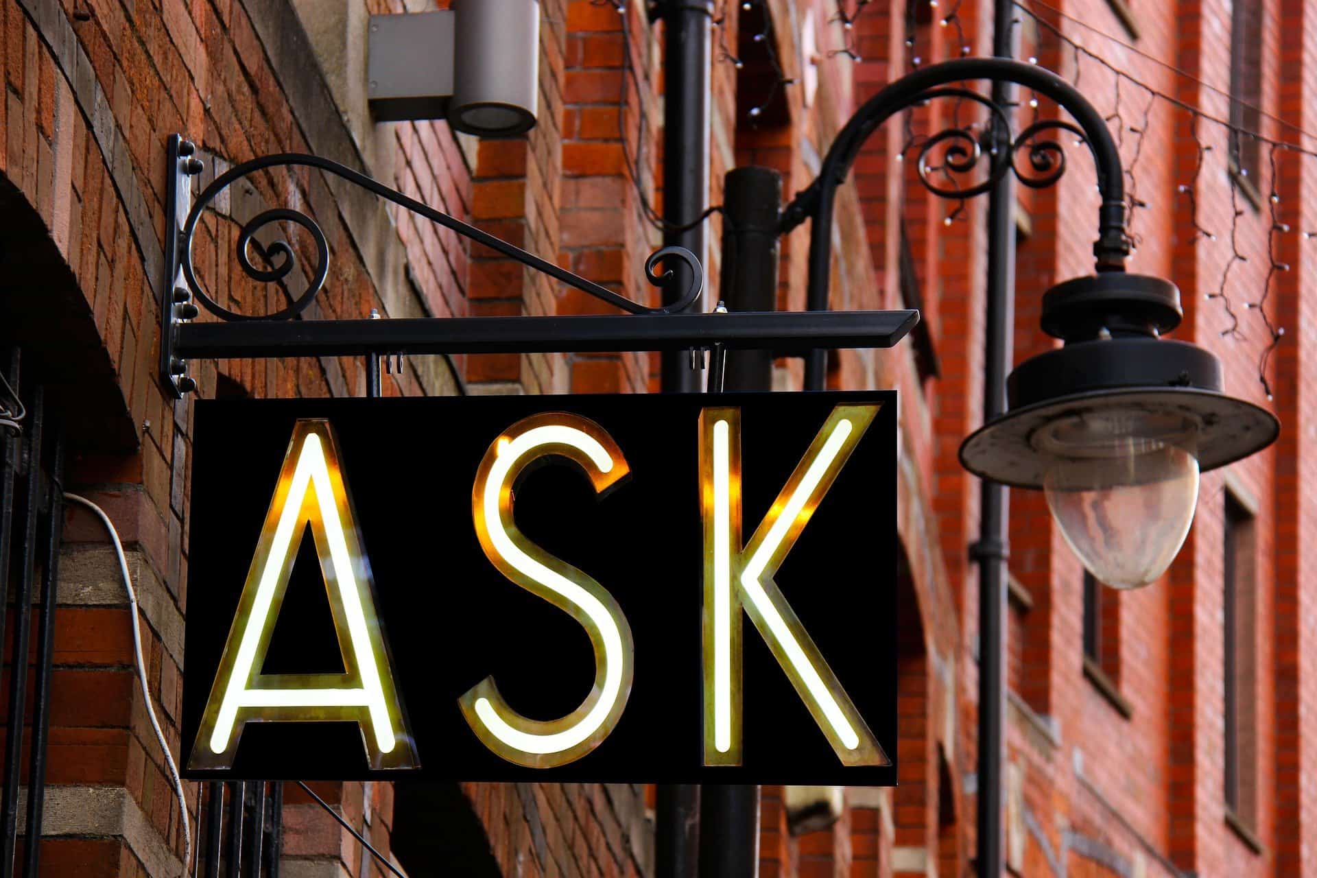 How we meet your unseen needs