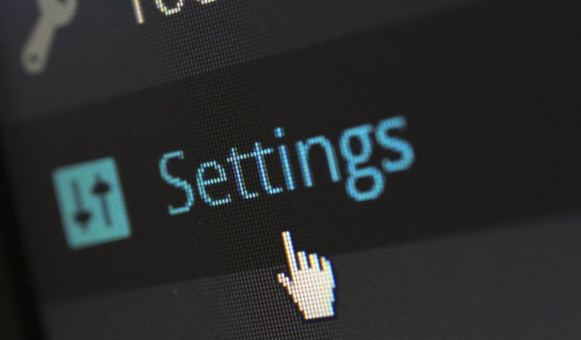 Enhancing your WordPress website’s performance and security