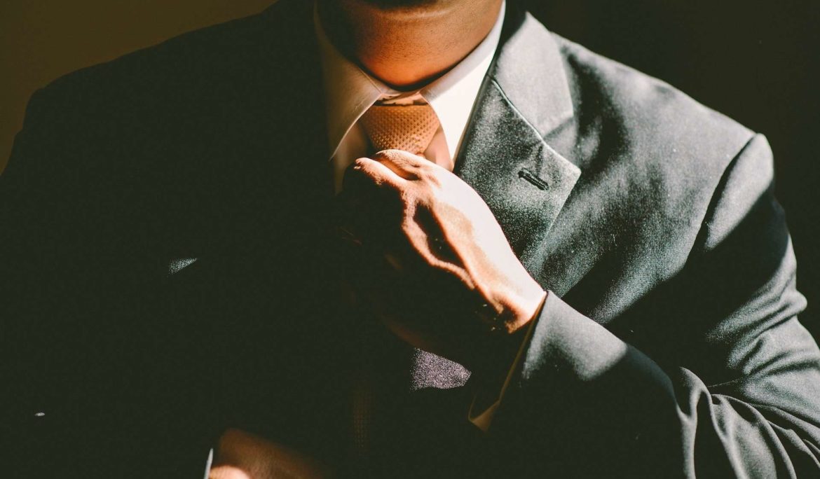 Becoming a director – the responsibilities of incorporation