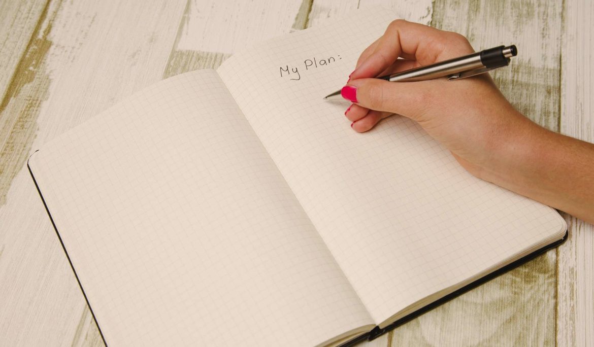 IHT: The only tax you pay because you weren’t ready