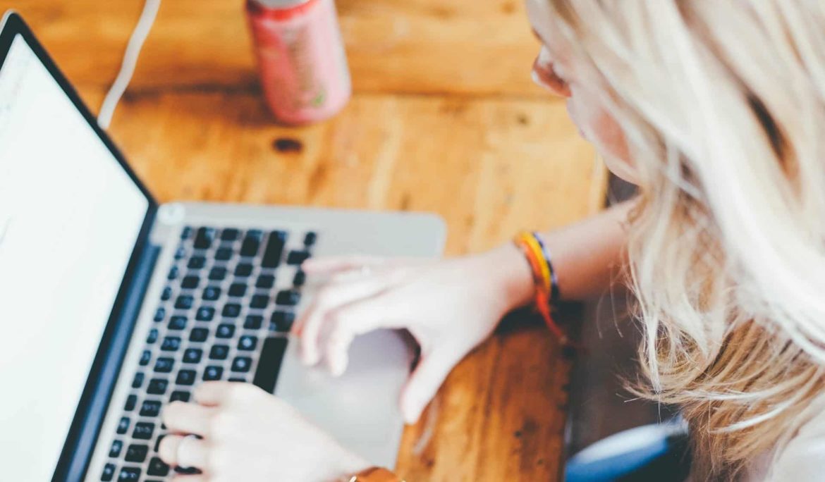 4 steps to build a better brand brief