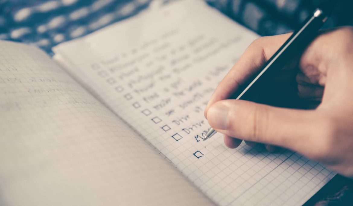 Hive’s guide to your year end