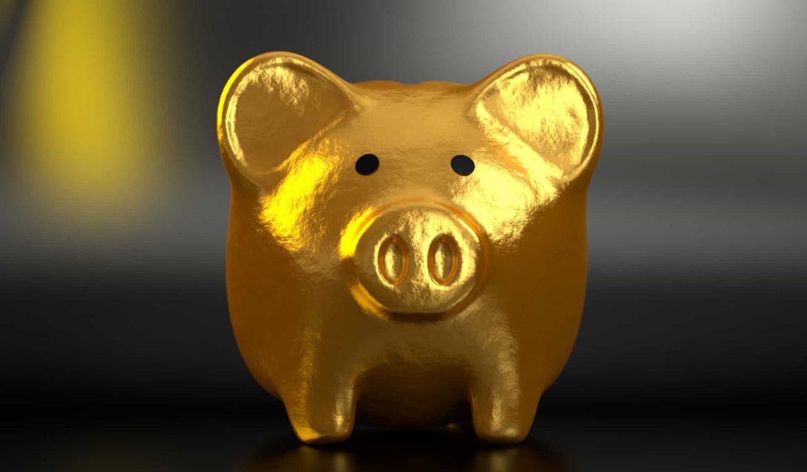 Get your financial plan back on track before the end of the tax year