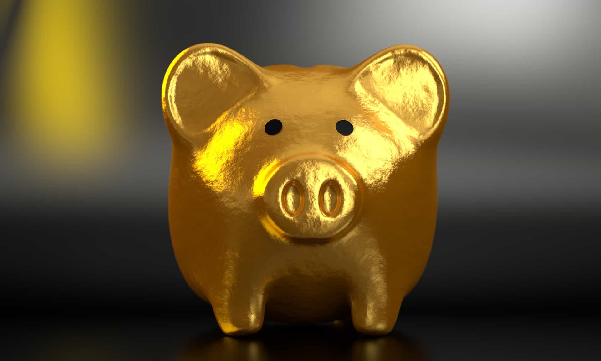 Get your financial plan back on track before the end of the tax year