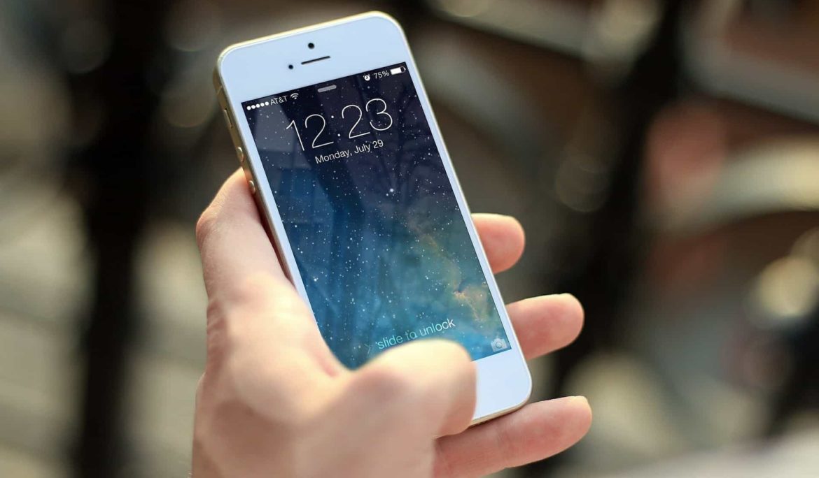 Why should I design mobile first?
