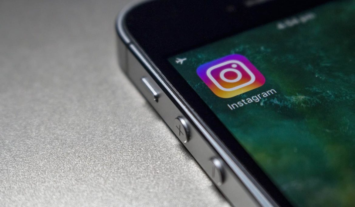 5 helpful tips to use Instagram effectively