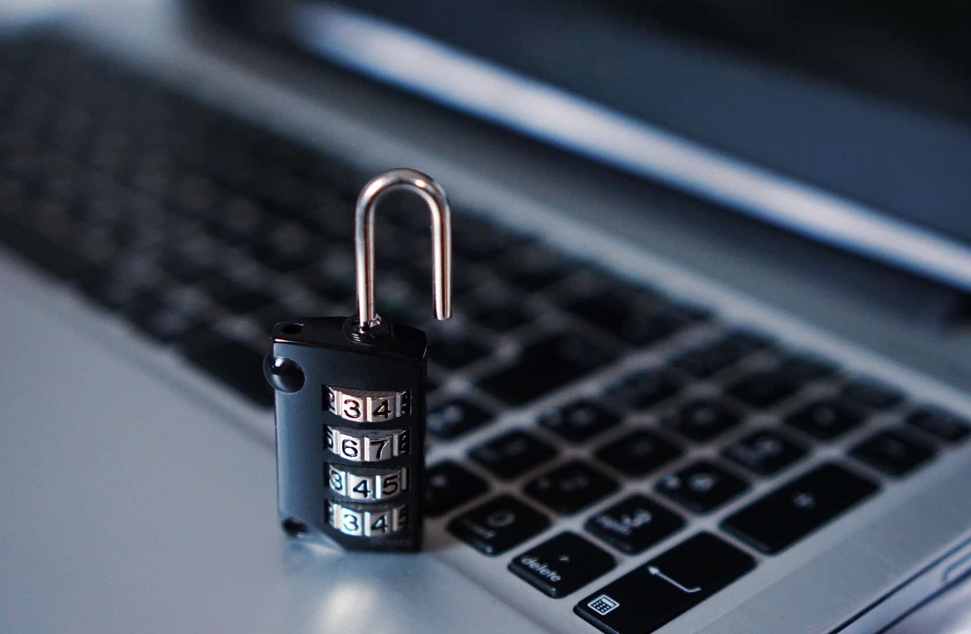 How to keep your Xero account safe and secure