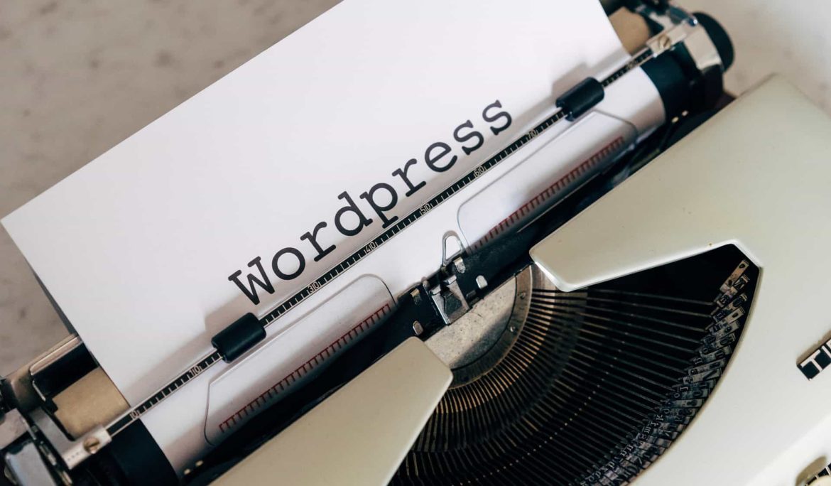 Top 5 Dental Website Plugins