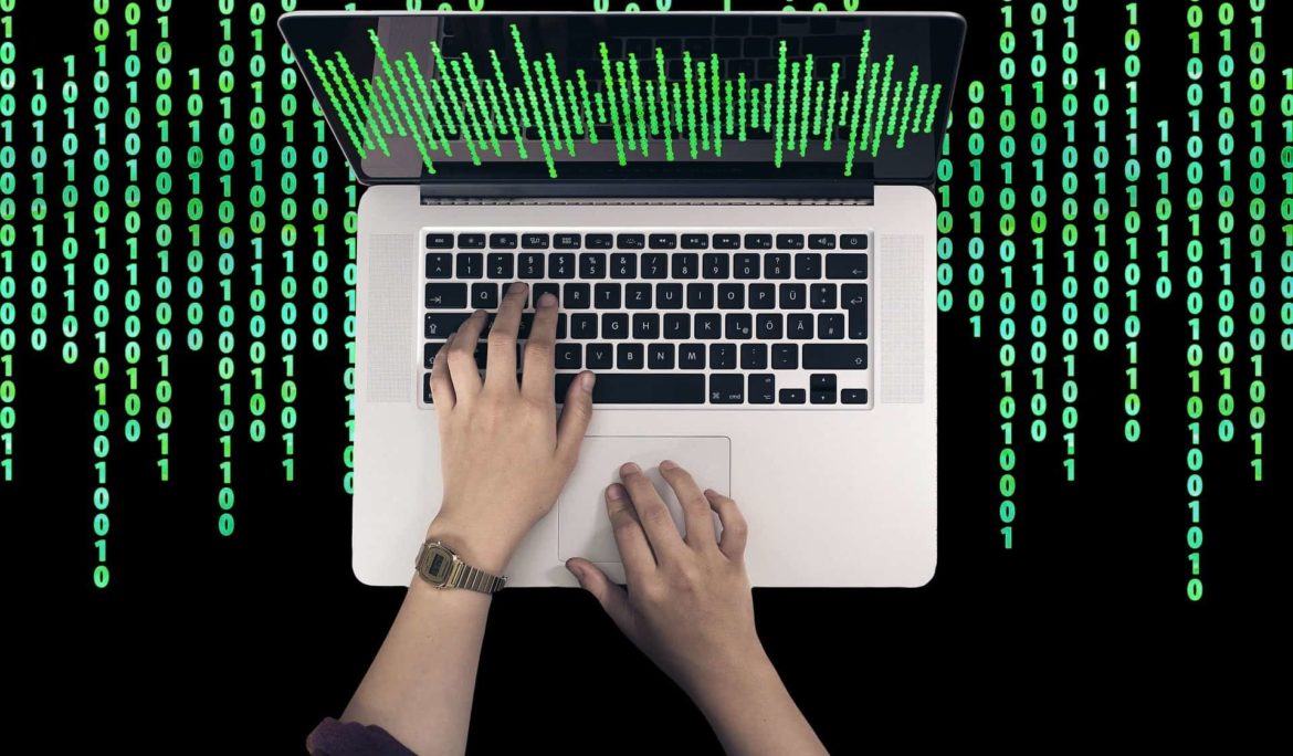 Are you getting lots of spam through your website?
